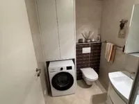 Недвижимость Квартира в Новом Дравле: 23