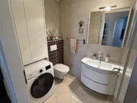 Недвижимость Квартира в Новом Дравле: 24