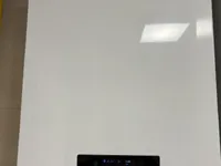 Недвижимость Квартира в Новом Дравле: 25