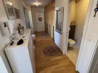 Недвижимость Квартира в Новом Дравле: 27