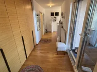 Недвижимость Квартира в Новом Дравле: 28