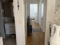 Недвижимость Квартира в Новом Дравле: 29