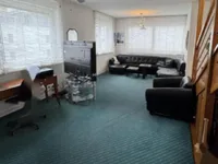 Недвижимость Пятикомнатная квартира в Жупанчичева Яма: 4