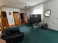 Недвижимость Пятикомнатная квартира в Жупанчичева Яма: 5