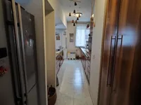 Недвижимость Пятикомнатная квартира в Жупанчичева Яма: 6