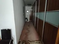 Недвижимость Пятикомнатная квартира в Жупанчичева Яма: 7