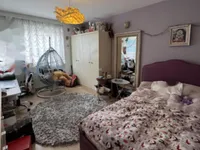 Недвижимость Пятикомнатная квартира в Жупанчичева Яма: 9