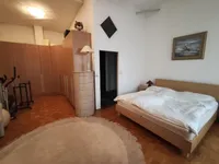 Недвижимость Пятикомнатная квартира в Жупанчичева Яма: 11