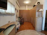 Недвижимость Пятикомнатная квартира в Жупанчичева Яма: 12