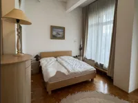 Недвижимость Пятикомнатная квартира в Жупанчичева Яма: 13