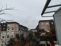 Недвижимость Пятикомнатная квартира в Жупанчичева Яма: 16