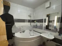 Недвижимость Пятикомнатная квартира в Жупанчичева Яма: 17