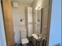 Недвижимость Пятикомнатная квартира в Жупанчичева Яма: 18