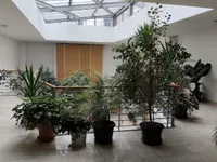 Недвижимость Пятикомнатная квартира в Жупанчичева Яма: 19