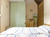 Недвижимость Четырехкомнатная квартира Шентвид: 7