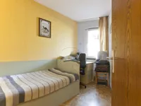 Недвижимость Четырехкомнатная квартира Шентвид: 12