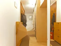 Недвижимость Четырехкомнатная квартира Шентвид: 13