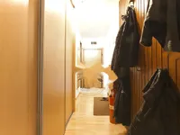 Недвижимость Четырехкомнатная квартира Шентвид: 14