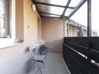 Недвижимость Четырехкомнатная квартира Шентвид: 16