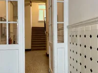 Недвижимость Квартира 4 комнаты ТАБОР: 1