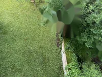 Недвижимость Квартира 4 комнаты ТАБОР: 3