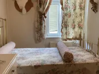 Недвижимость Квартира 4 комнаты ТАБОР: 4