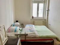 Недвижимость Квартира 4 комнаты ТАБОР: 5