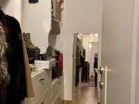 Недвижимость Квартира 4 комнаты ТАБОР: 8