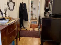 Недвижимость Квартира 4 комнаты ТАБОР: 9