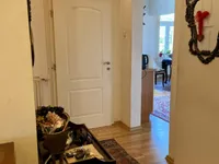 Недвижимость Квартира 4 комнаты ТАБОР: 10