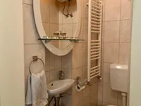 Недвижимость Квартира 4 комнаты ТАБОР: 11