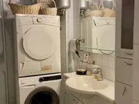 Недвижимость Квартира 4 комнаты ТАБОР: 13