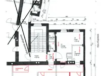 Недвижимость Квартира 4 комнаты ТАБОР: 15