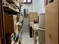 Недвижимость Квартира 4 комнаты ТАБОР: 17