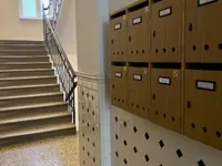 Недвижимость Квартира 4 комнаты ТАБОР: 18