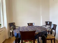 Недвижимость Квартира 4 комнаты ТАБОР: 19