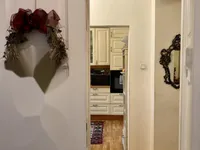 Недвижимость Квартира 4 комнаты ТАБОР: 20