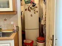 Недвижимость Квартира 4 комнаты ТАБОР: 24