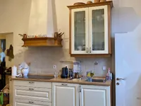 Недвижимость Квартира 4 комнаты ТАБОР: 25