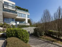 Недвижимость Квартира, 4 комнаты, Любляна центр: 1