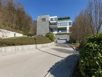 Недвижимость Квартира, 4 комнаты, Любляна центр: 2