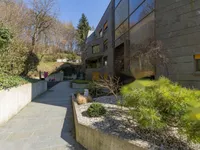 Недвижимость Квартира, 4 комнаты, Любляна центр: 3