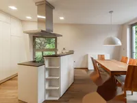 Недвижимость Квартира, 4 комнаты, Любляна центр: 7