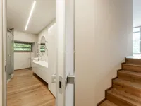 Недвижимость Квартира, 4 комнаты, Любляна центр: 13