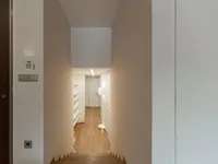 Недвижимость Квартира, 4 комнаты, Любляна центр: 14