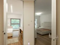 Недвижимость Квартира, 4 комнаты, Любляна центр: 17