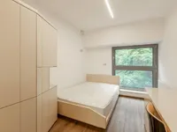 Недвижимость Квартира, 4 комнаты, Любляна центр: 18