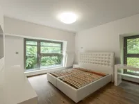 Недвижимость Квартира, 4 комнаты, Любляна центр: 19