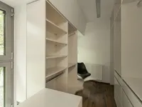 Недвижимость Квартира, 4 комнаты, Любляна центр: 21