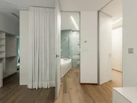 Недвижимость Квартира, 4 комнаты, Любляна центр: 22